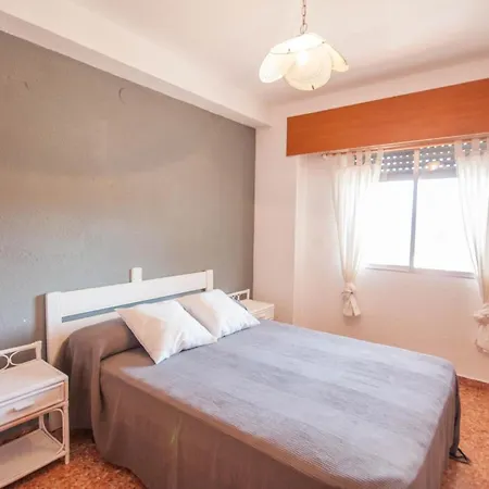 Apartment Florazar 2 *