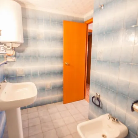 Apartment Florazar 2 *