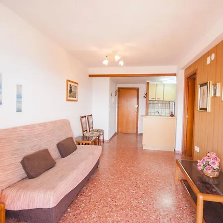 Apartment Florazar 2 *