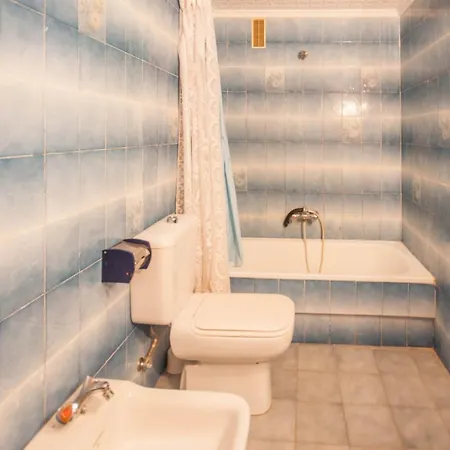 Florazar 2 Apartment *