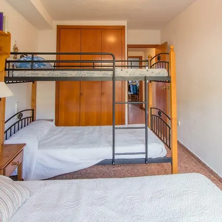 Apartment Florazar 2 *