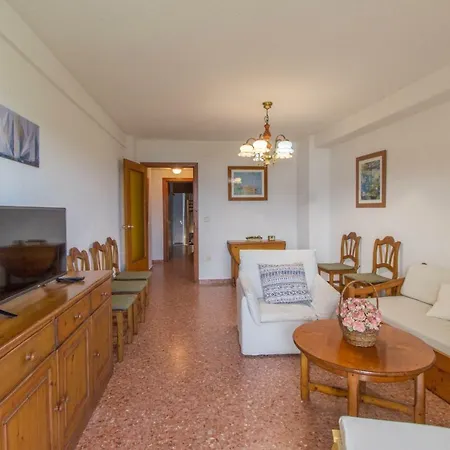 Apartment Florazar 2 *